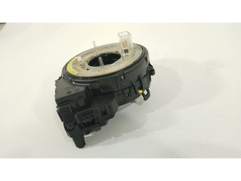 Recambio de anillo airbag para audi a5 sportback (8t) 2.0 tdi (105kw) referencia OEM IAM 8K0953568F  