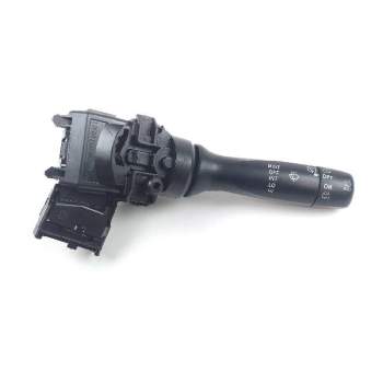 MANDO LIMPIA 17F003LH 