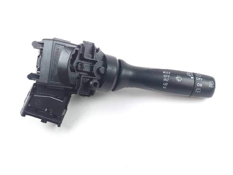 MANDO LIMPIA 17F003LH 