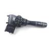 MANDO LIMPIA 17F003LH 