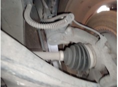Recambio de transmision delantera izquierda para hyundai i30 (fd) 1.4 referencia OEM IAM   
