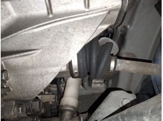 Recambio de transmision delantera izquierda para hyundai i30 (fd) 1.4 referencia OEM IAM    2