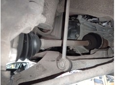 Recambio de transmision delantera izquierda para hyundai i30 (fd) 1.4 referencia OEM IAM   