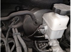 Recambio de servofreno para hyundai i30 (fd) 1.4 referencia OEM IAM   