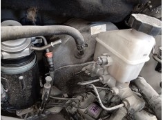 Recambio de servofreno para hyundai i30 (fd) 1.6 crdi referencia OEM IAM   