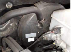 Recambio de servofreno para hyundai i30 (fd) 1.6 referencia OEM IAM   