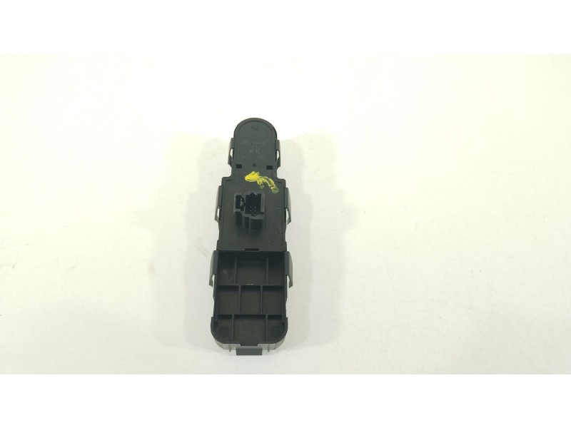 Recambio de mando elevalunas delantero izquierdo para peugeot 307 (3a/c) 1.6 16v referencia OEM IAM 96351622XT  
