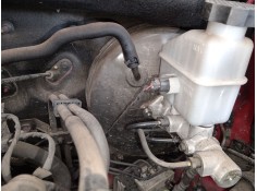 Recambio de servofreno para hyundai i30 (fd) 1.4 referencia OEM IAM   