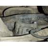 CREMALLERA DIRECCION 1K1423055MX 1K0909144R