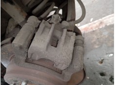 Recambio de pinza freno trasera izquierda para hyundai i30 (fd) 1.4 referencia OEM IAM   