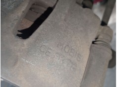 Recambio de pinza freno delantera izquierda para hyundai i30 (fd) 1.4 referencia OEM IAM    2
