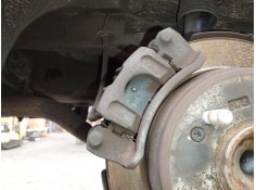 Recambio de pinza freno trasera derecha para hyundai i30 station wagon (fd) 1.6 crdi referencia OEM IAM   