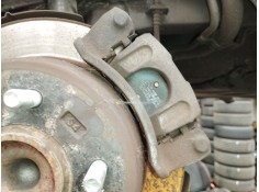 Recambio de pinza freno trasera izquierda para hyundai i30 station wagon (fd) 1.6 crdi referencia OEM IAM   