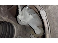 Recambio de pinza freno delantera derecha para hyundai i30 (fd) 1.6 crdi referencia OEM IAM   