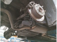 Recambio de puente trasero para hyundai i30 station wagon (fd) 1.6 crdi referencia OEM IAM    2
