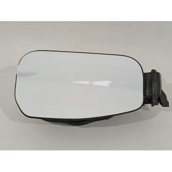 TAPA EXTERIOR COMBUSTIBLE KT1BV27936 