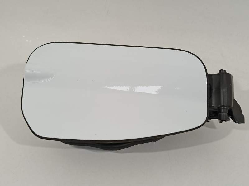 TAPA EXTERIOR COMBUSTIBLE KT1BV27936 