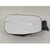 TAPA EXTERIOR COMBUSTIBLE KT1BV27936 