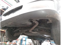 Recambio de puente trasero para hyundai i30 (fd) 1.4 referencia OEM IAM   