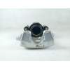 PINZA FRENO DELANTERA DERECHA 2Q0615106AH 