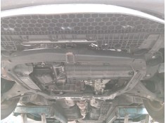 Recambio de puente delantero para hyundai i30 (fd) 1.4 referencia OEM IAM   