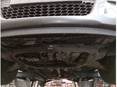 Recambio de puente delantero para hyundai i30 (fd) 1.4 referencia OEM IAM   