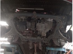 Recambio de puente delantero para hyundai i30 (fd) 1.4 referencia OEM IAM   