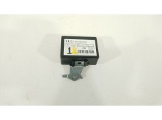 Recambio de modulo electronico para toyota yaris (_p13_) 1.4 d (nlp130_) referencia OEM IAM 897410D080 VZ8000042251 