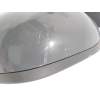 RETROVISOR IZQUIERDO 5P1857507AA 21986661