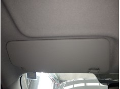 Recambio de parasol izquierdo para hyundai i30 (fd) 1.4 referencia OEM IAM   