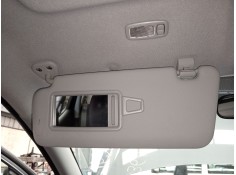 Recambio de parasol izquierdo para hyundai i30 (fd) 1.4 referencia OEM IAM    2