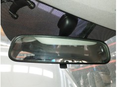 Recambio de espejo interior para hyundai i30 station wagon (fd) 1.6 crdi referencia OEM IAM   