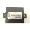 MODULO ELECTRONICO 1K0919475G 0263004301