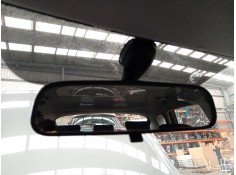 Recambio de espejo interior para hyundai i30 (fd) 1.4 referencia OEM IAM   