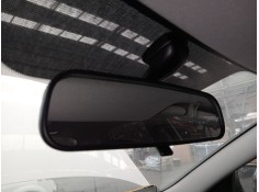 Recambio de espejo interior para hyundai i30 (fd) 1.6 crdi referencia OEM IAM   