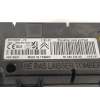 MODULO ELECTRONICO 9664023680 