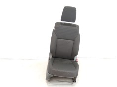 Recambio de asiento delantero derecho para suzuki jimny todo terreno, cerrada (a6g) 1.5 allgrip referencia OEM IAM 8510378RA0000