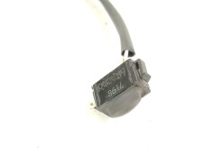Recambio de maneta exterior porton para nissan qashqai i (j10, nj10) 2.0 dci referencia OEM IAM 25210JE20A   2