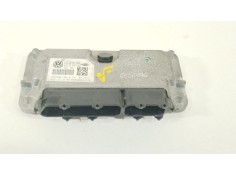 Recambio de centralita motor uce para volkswagen polo v (6r1, 6c1) 1.4 (6r1) referencia OEM IAM 03C906024BJ 03C906024BH 