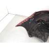 PARAGOLPES DELANTERO 9653902777 