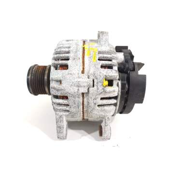 ALTERNADOR 231008578R 0124425093 