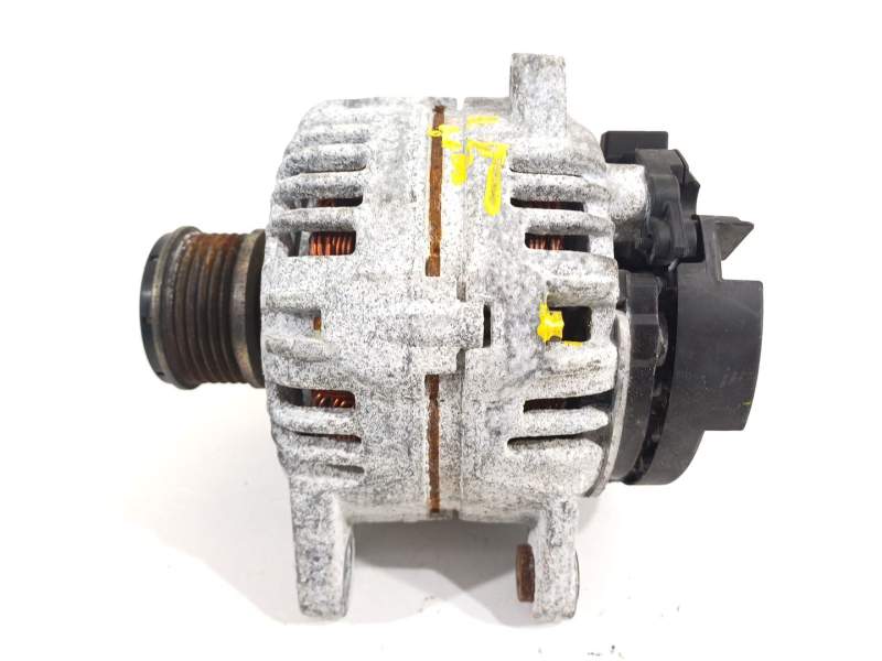 ALTERNADOR 231008578R 0124425093 