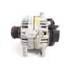ALTERNADOR 231008578R 0124425093 