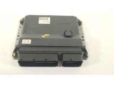 Recambio de centralita motor uce para lexus is ii (_e2_) 220d (ale20) referencia OEM IAM 8966153740 1758008285 