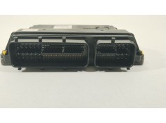 Recambio de centralita motor uce para lexus is ii (_e2_) 220d (ale20) referencia OEM IAM 8966153740 1758008285  2