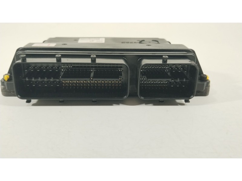 Recambio de centralita motor uce para lexus is ii (_e2_) 220d (ale20) referencia OEM IAM 8966153740 1758008285 
