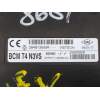 MODULO ELECTRONICO 284B13555R 25928828 BCM