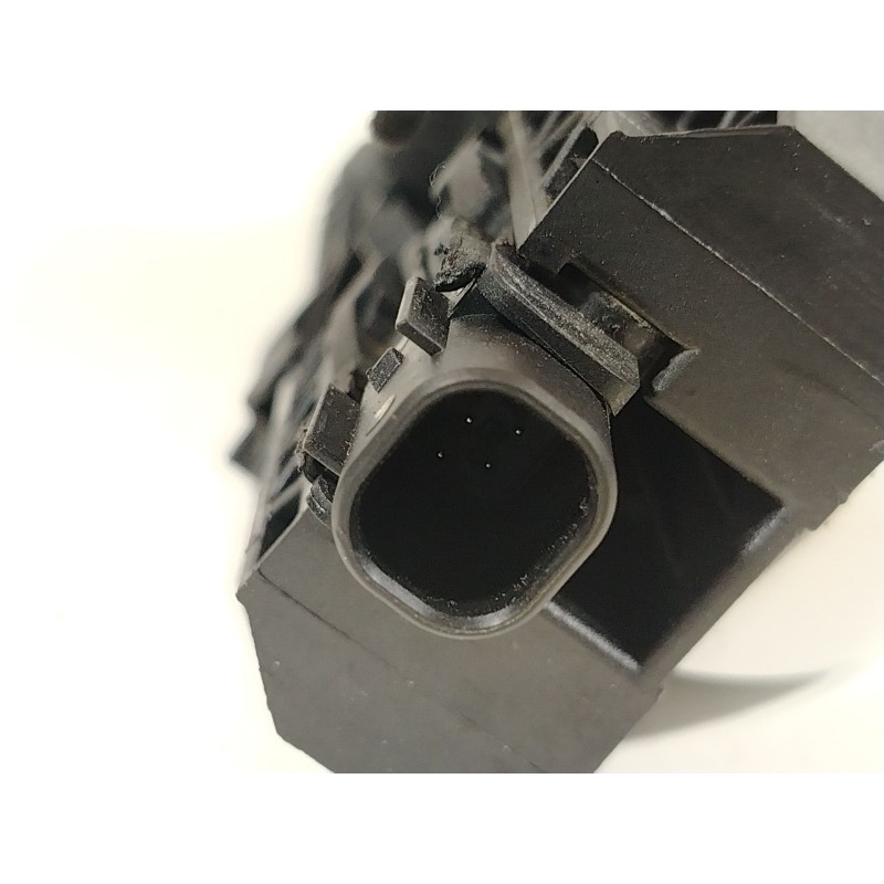 Recambio de maneta exterior delantera derecha para seat leon st (5f8) 2.0 cupra referencia OEM IAM 5N0839885H  