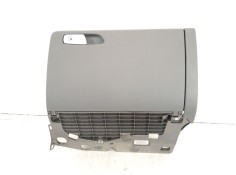 Recambio de guantera para audi a4 b8 avant (8k5) 2.0 tdi referencia OEM IAM 8K1857035B 8K1857035B6PS 