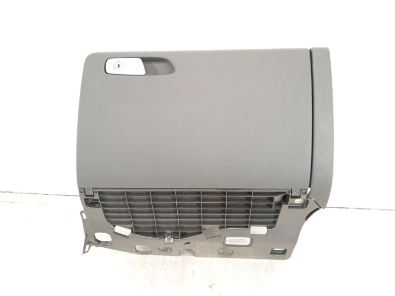 Recambio de guantera para audi a4 b8 avant (8k5) 2.0 tdi referencia OEM IAM 8K1857035B 8K1857035B6PS 